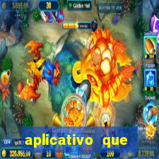 aplicativo que instala jogos pagos